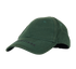 Balenciaga Logo Cap, front view